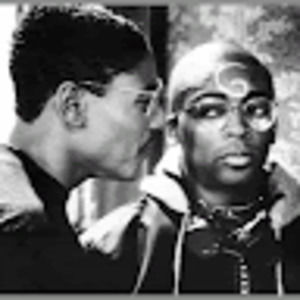 Meet your Posher, Arthur